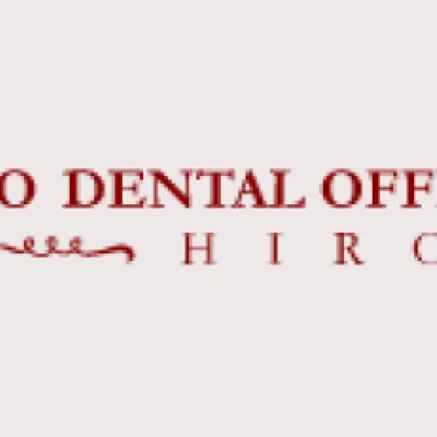 Yo Dental Office