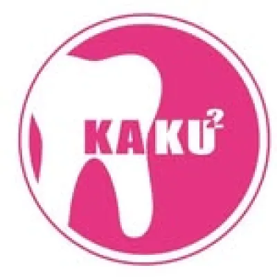Dr. Kaku’s Office