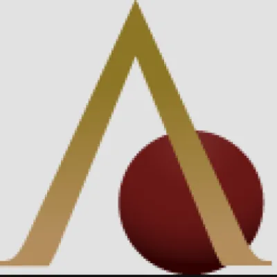 Azabu Tokyo Dental Clinic