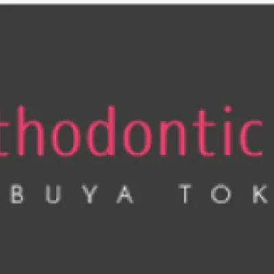 CS Orthodontic Clinic