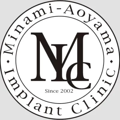Minami Ayoyama Implant Center