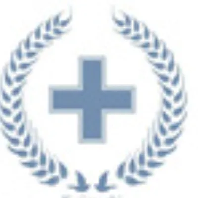 Kojimachi Dermatology, Plastic Surgery Clinic