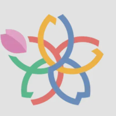 Tokyo Business Clinic