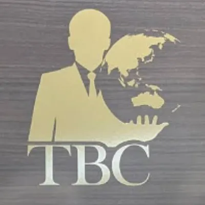 Tokyo Businessperson’s Clinic