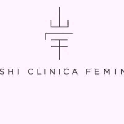 KISHI CLINICA FEMINA