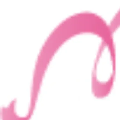 Jiyugaoka Miki Breast Clinic
