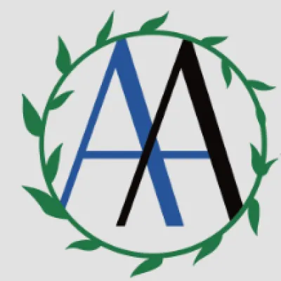 Active-Ageing Chiropractic