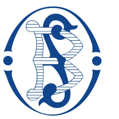 Seibo Hospital