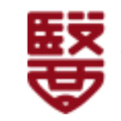Tokyo Medical University Hospital