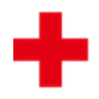Yokohama Municipal Minato Red Cross Hospital