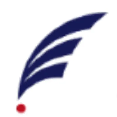 Japan Expert Immigration Law Firm