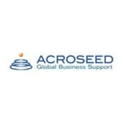 ACROSEED Immigration Lawyer’s Office