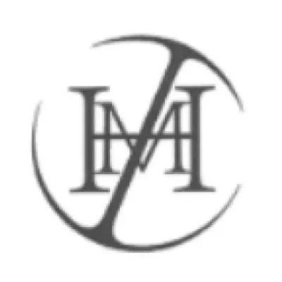 Masayuki Honda International Law Office