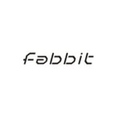 TRIEL Tokyo Powered by fabbit