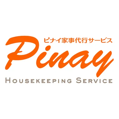 Pinay Housekeeping Service