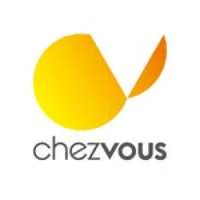 Chez Vous