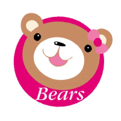 Bears