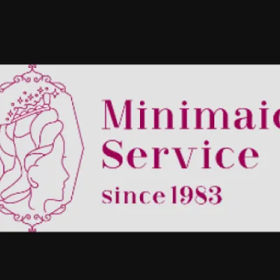 Minimaid Service