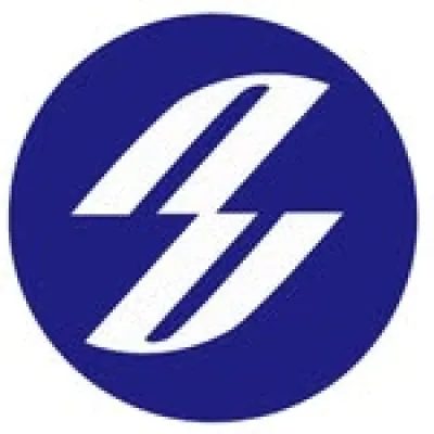 Shinwa Foreign Language Academy