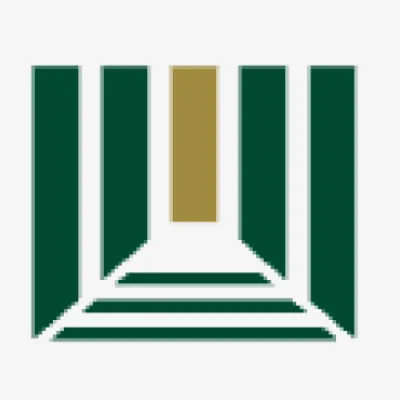 Tokyo Language Academy