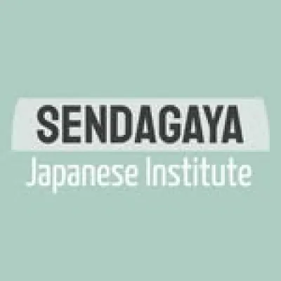 Sendagaya Japanese Institute Group