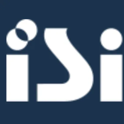 ISI Japanese Language School Shibuya-Harajuku