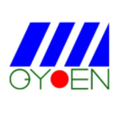 Shinjuku Gyoen Japanese Language School