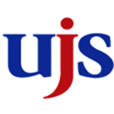 UJS Language Institute