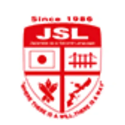 JSL Nippon Academy Tokyo