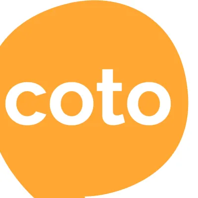 Coto Japanese Academy Minato