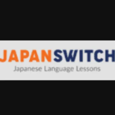 Japan Switch Akihabara / Ueno