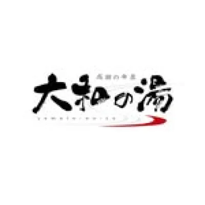 Yamato no Yu Onsen