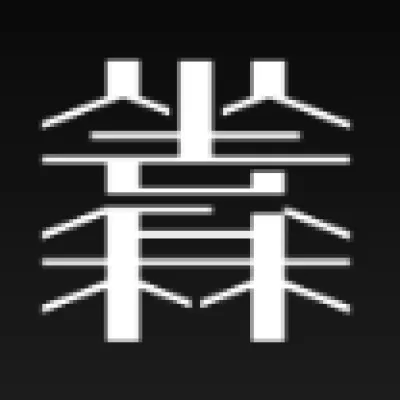 Zaborin Ryokan