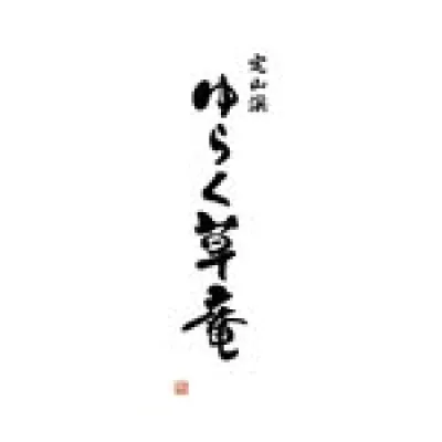 Jozankei Yurakusoan