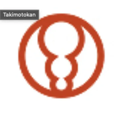 Dai-ichi Takimotokan