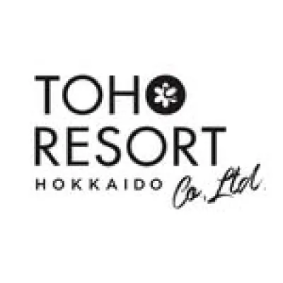 Hotel Mahoroba
