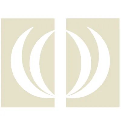 Arima Grand Hotel