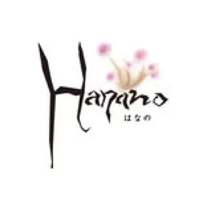 Takayamaso Hanano