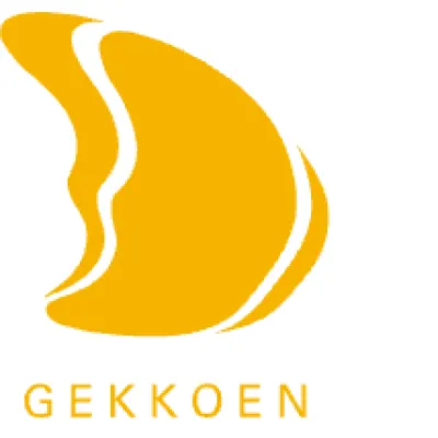 Gekkoen Yugetsusanso