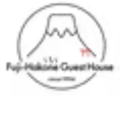 Fuji-Hakone Guest House
