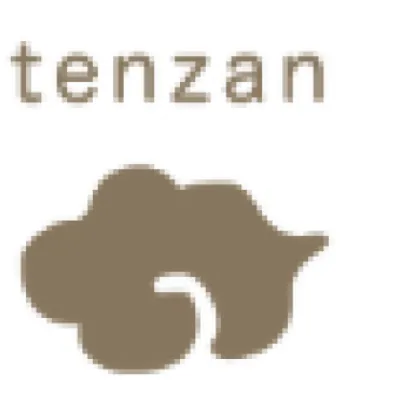 Tenzan Onsen