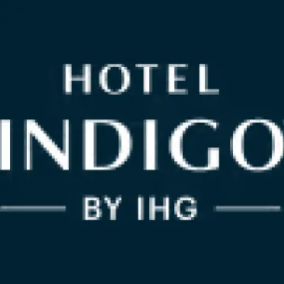 Hotel Indigo Hakone Gora by IHG