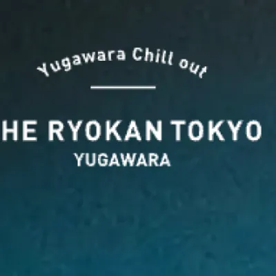 The Ryokan Tokyo YUGAWARA