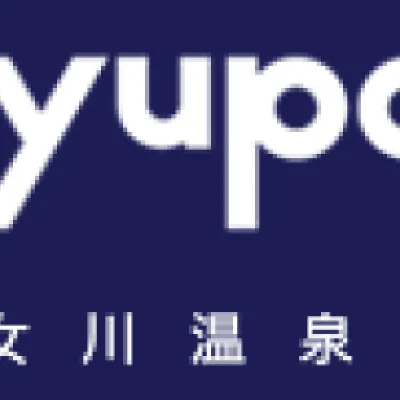 Onagawa Onsen Yupopo